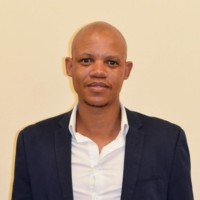 Rethabile Maqelepo