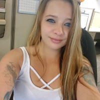 Emily Lougheed