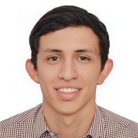 Camilo Sandoval