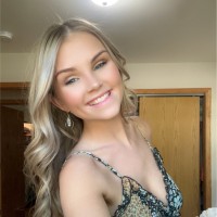 Holly White