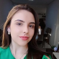 Vanessa de Brito