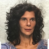 Sabrina Colombi