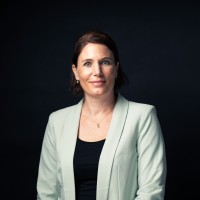 Petra C. Scala (Schellenberg)