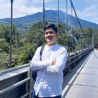 Nico Sutiawan
