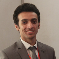 Yohanna Nashed
