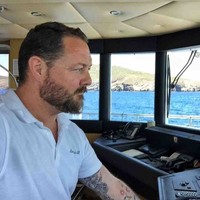 Simone Martino Mengozzi