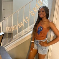 Tyriana Lister