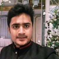 MDABDUR RAZZAK