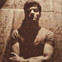 Muhammad Mahmoud