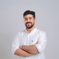 Majed Alzahrani