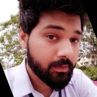 Siddhartha Pundir