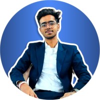 Chetan Lohar