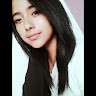 LESLIE ESTEFANI OCAÑA MAYTA