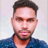 Daulat Mahto