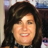 Barb Powell