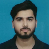 Ishank verma
