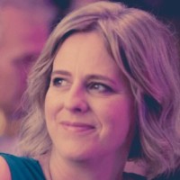 Joanne Hatton (Chartered Fcipd)