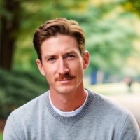 Trevor Stoll