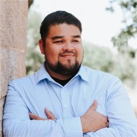 Oscar Flores