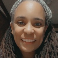 Tamala Merritt