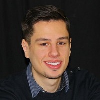 Samuel Duval
