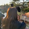 鎌田善行