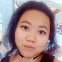 Yvonne Chen