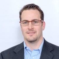 Daniel Jenks