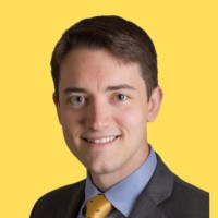 Justin W. Rice, CFP®, CSLP®