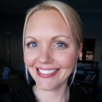 Marci Dahl
