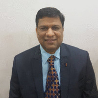 Hitesh Kumar Maheshwari