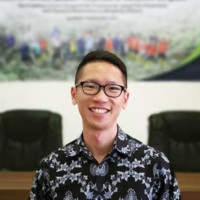 Melvin Lim