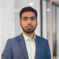 Md. Nurullah