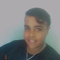 Elison Robert