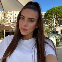 Clara Fabre