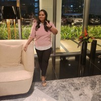 Merylatha Mariyani