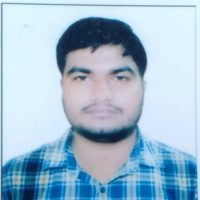 Gaurav Sharma