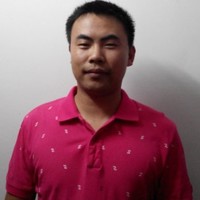 王艳平