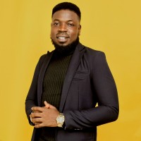 EMMANUEL O. AYODELE