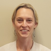 Judith Lajtonyi
