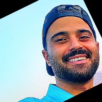 Vahid Helpi