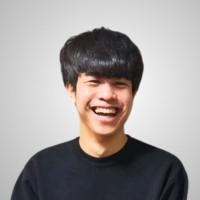 Mark Kim