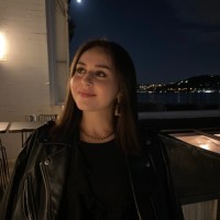 Zeynep Betül A.
