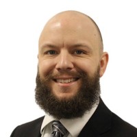 Eric Kocher, Pe