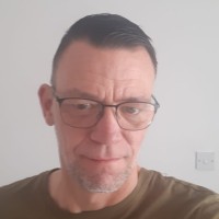 Neal Gaskell