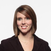 Sarah Rollinger