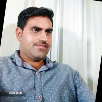 Pawan Kumar Gautam