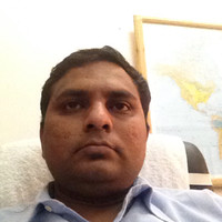 Nilesh Prajapati