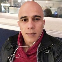 Assadullah Razm