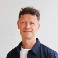 Martin Beck Thiel